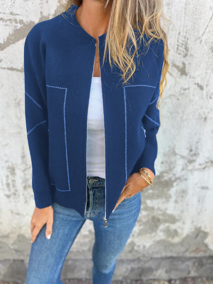 EP | Gilet pour femme