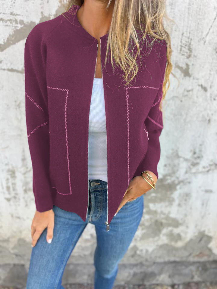 EP | Gilet pour femme