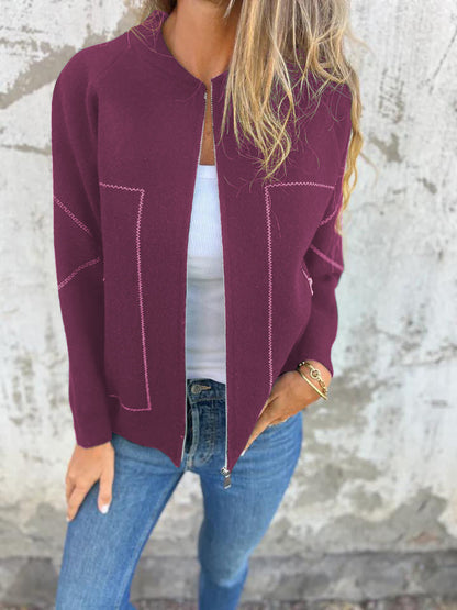 EP | Gilet pour femme