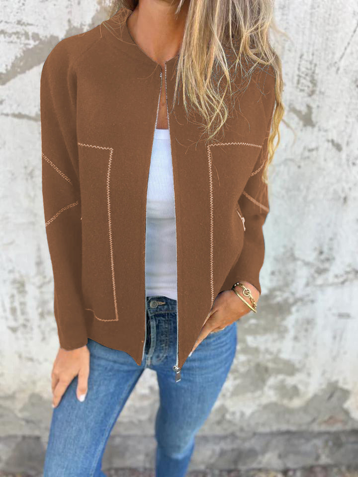 EP | Gilet pour femme
