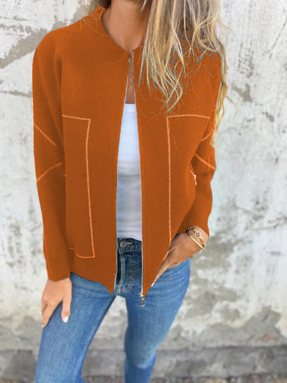 EP | Gilet pour femme
