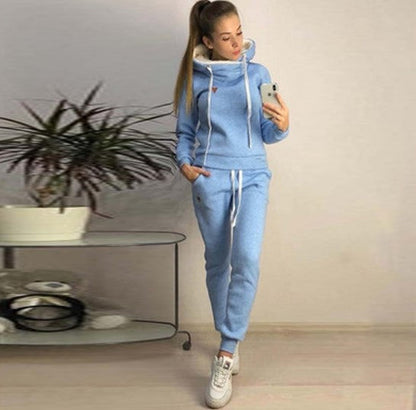 Audacieux et beau Costume