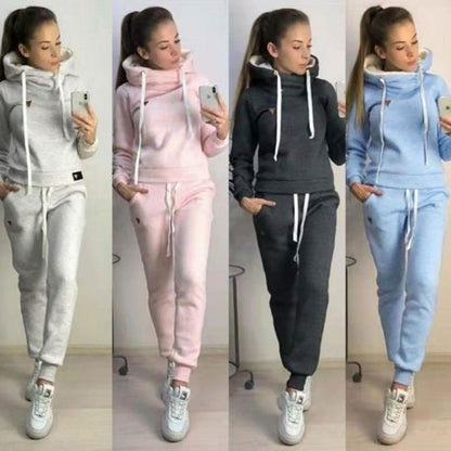 Audacieux et beau Costume
