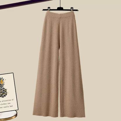 ND | Set élégant de 3 tenues