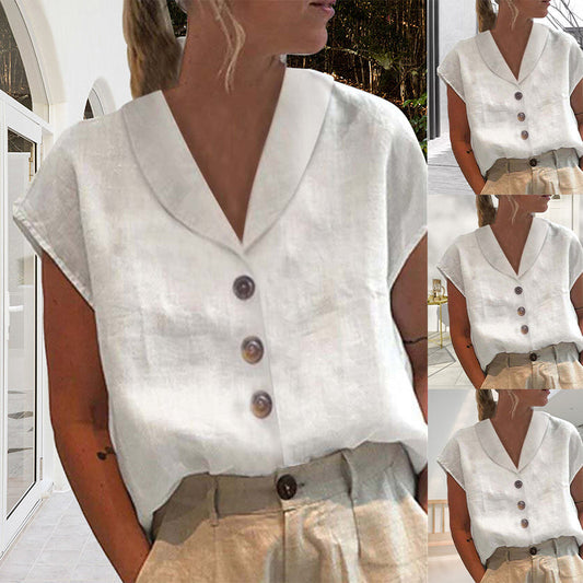 ND | Top de luxe