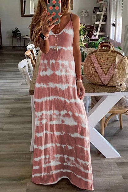 EP | Robes maxi