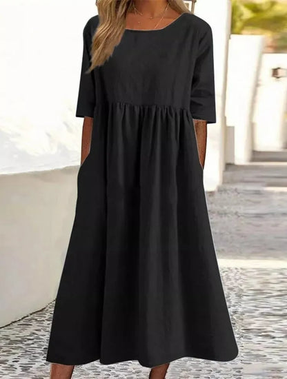 EP | Vêtements d'hiver tendance et sans effort