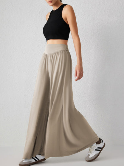 ND | Détendu et frais Pantalon
