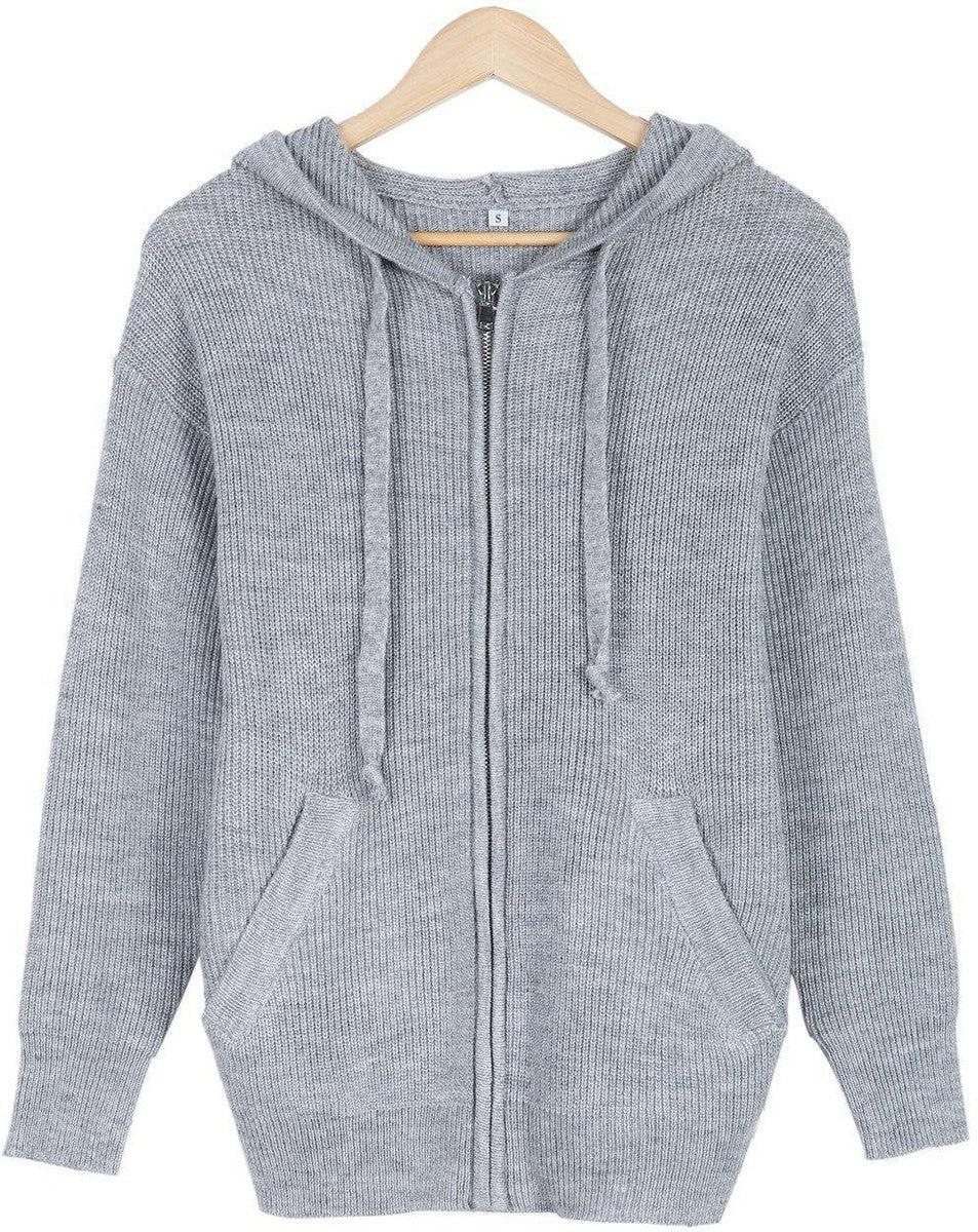 EP | Pull-over général tendance et élégant
