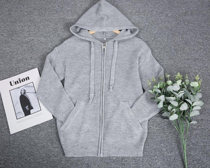EP | Pull-over général tendance et élégant