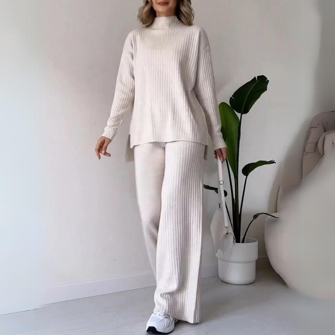 EP | Vêtement d'hiver moderne et confortable