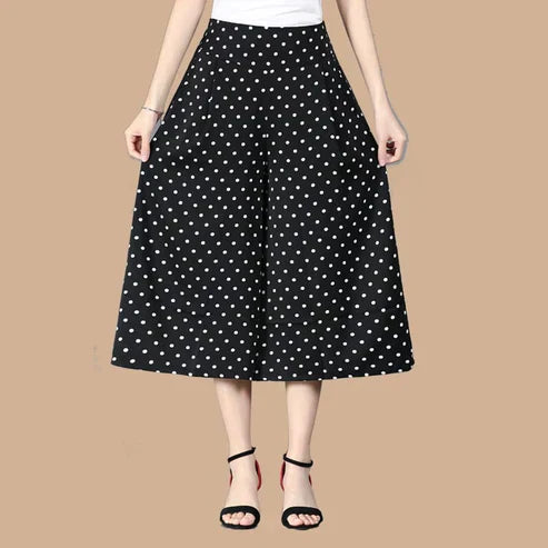 EP | Pantalons larges pour femmes
