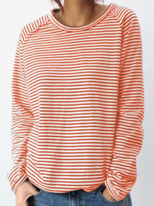 EP | Pull d'hiver moderne et polyvalent