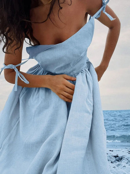 EP | Robe d'hiver tendance et élégante