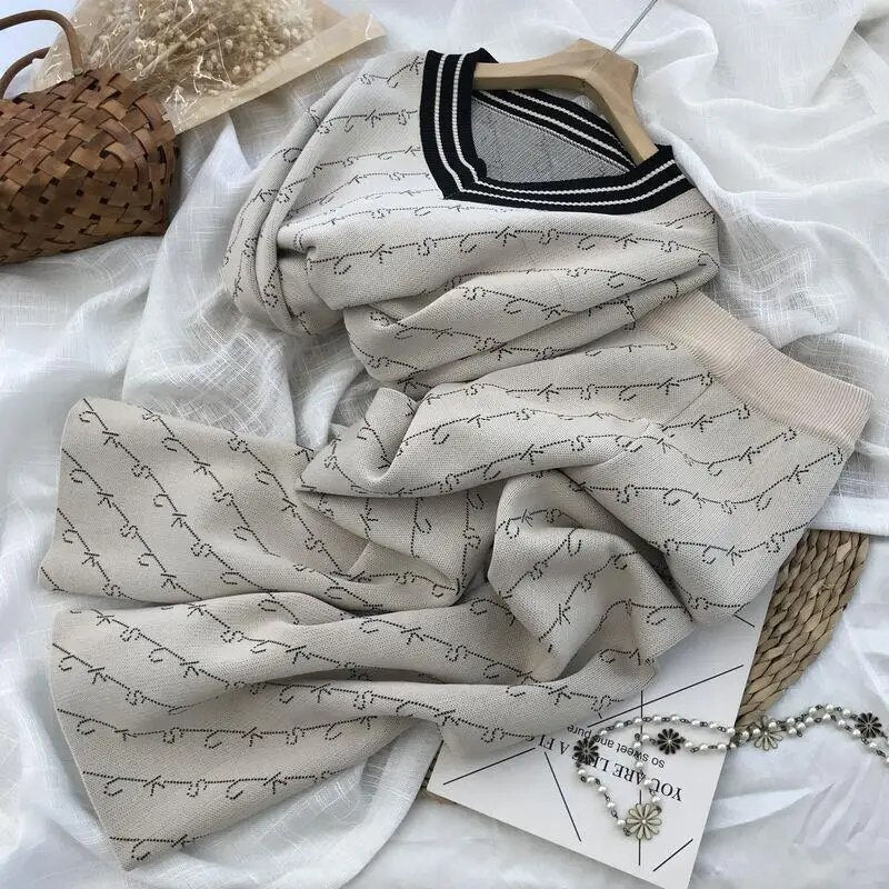 EP | Veste d'hiver tendance et sans effort