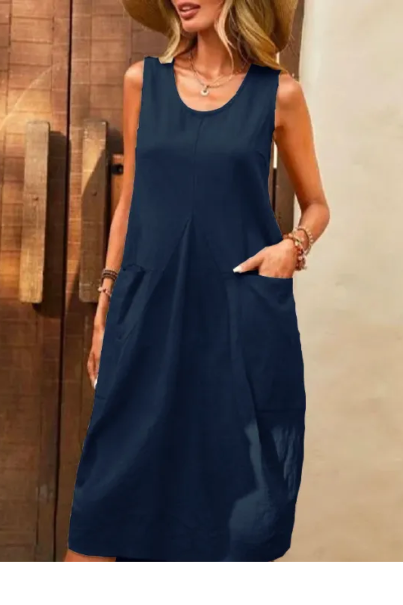 EP | Robes d'été pour femmes