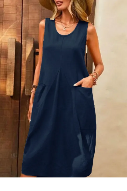 EP | Robes d'été pour femmes