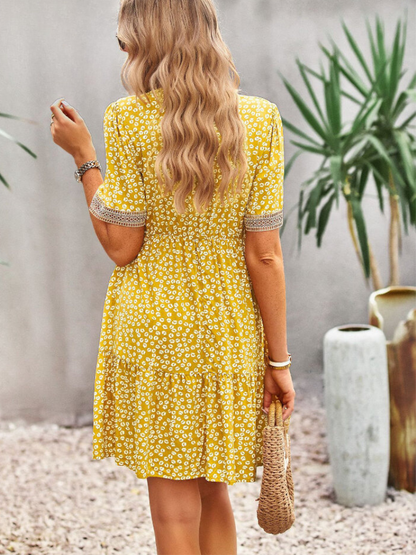 EP | Robe Carla