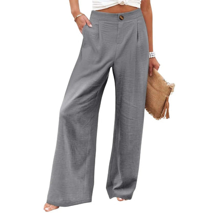 ND | Pantalons d'hiver modernes et à la mode