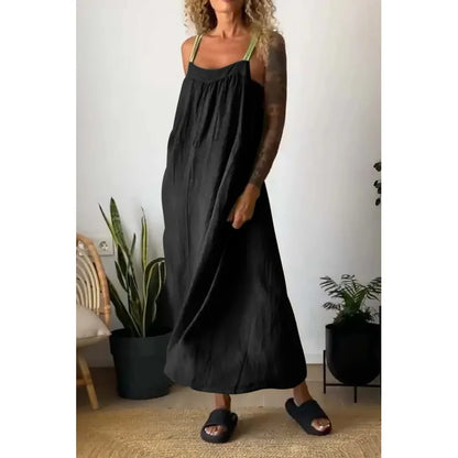 EP | Jelena Robe chic et fluide