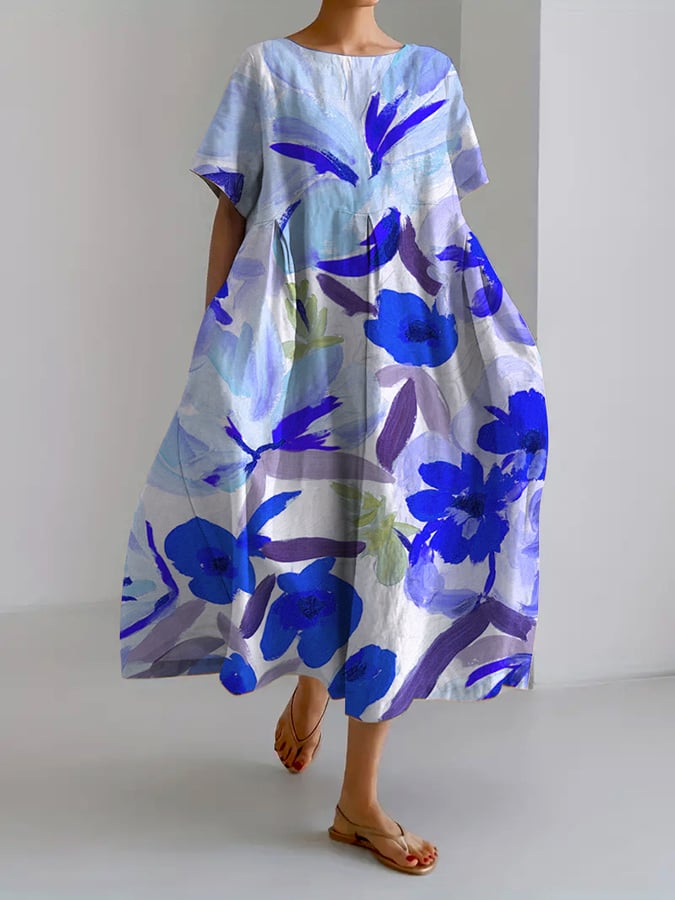 EP | Robe d'hiver moderne et polyvalente