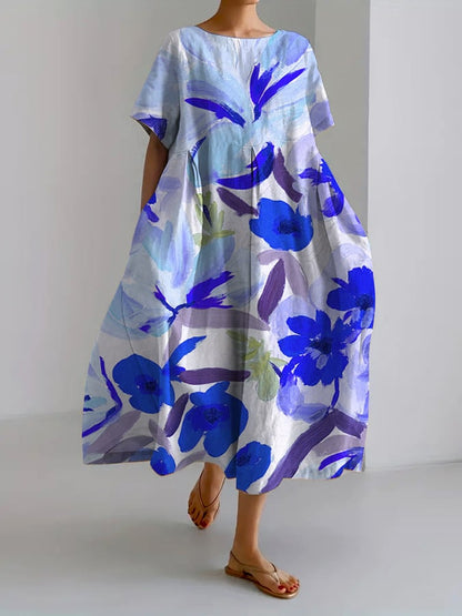 EP | Robe d'hiver moderne et polyvalente