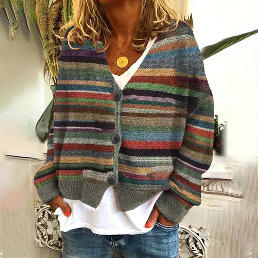 EP | Pull d'hiver moderne et polyvalent