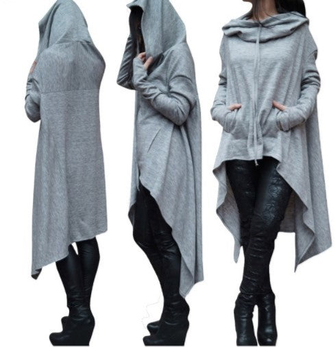 Audacieux et beau Pull