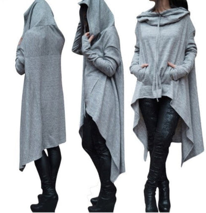 Audacieux et beau Pull