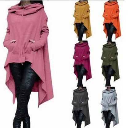 Audacieux et beau Pull