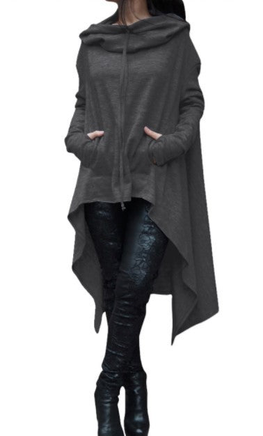 Audacieux et beau Pull