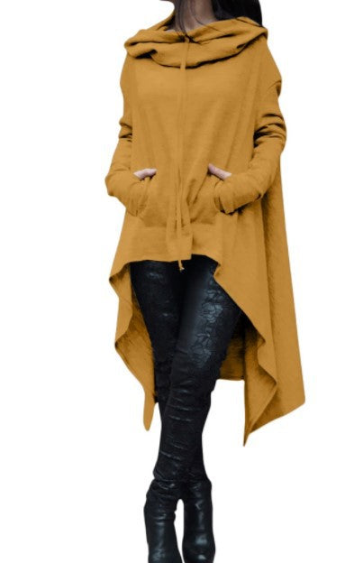 Audacieux et beau Pull
