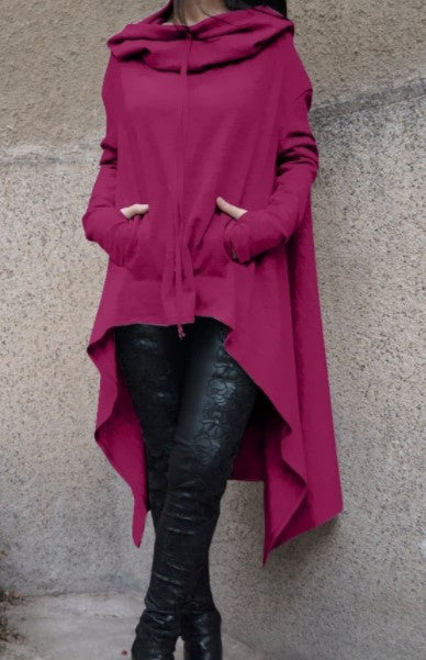 Audacieux et beau Pull