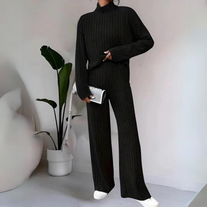 EP | Vêtement d'hiver moderne et confortable