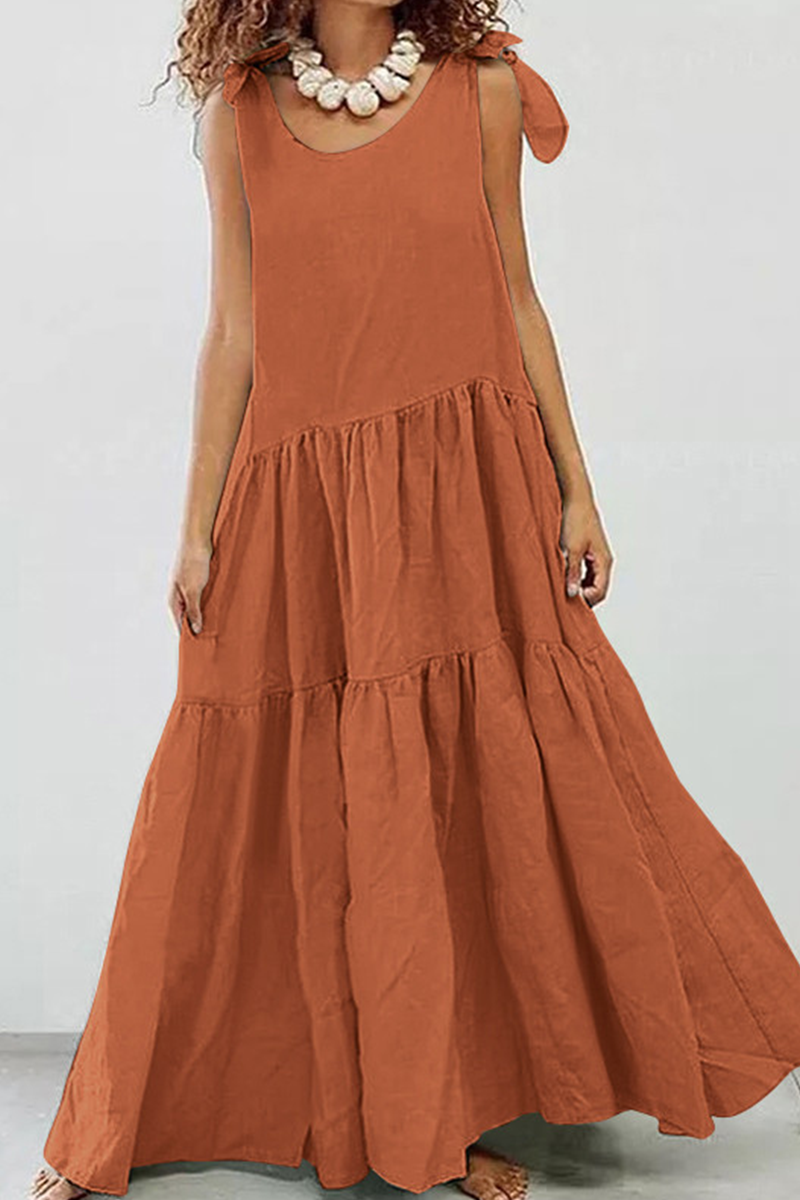 EP | Robe d'hiver polyvalente et confortable