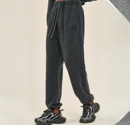 ND | Pantalons d'hiver à la mode et sans effort