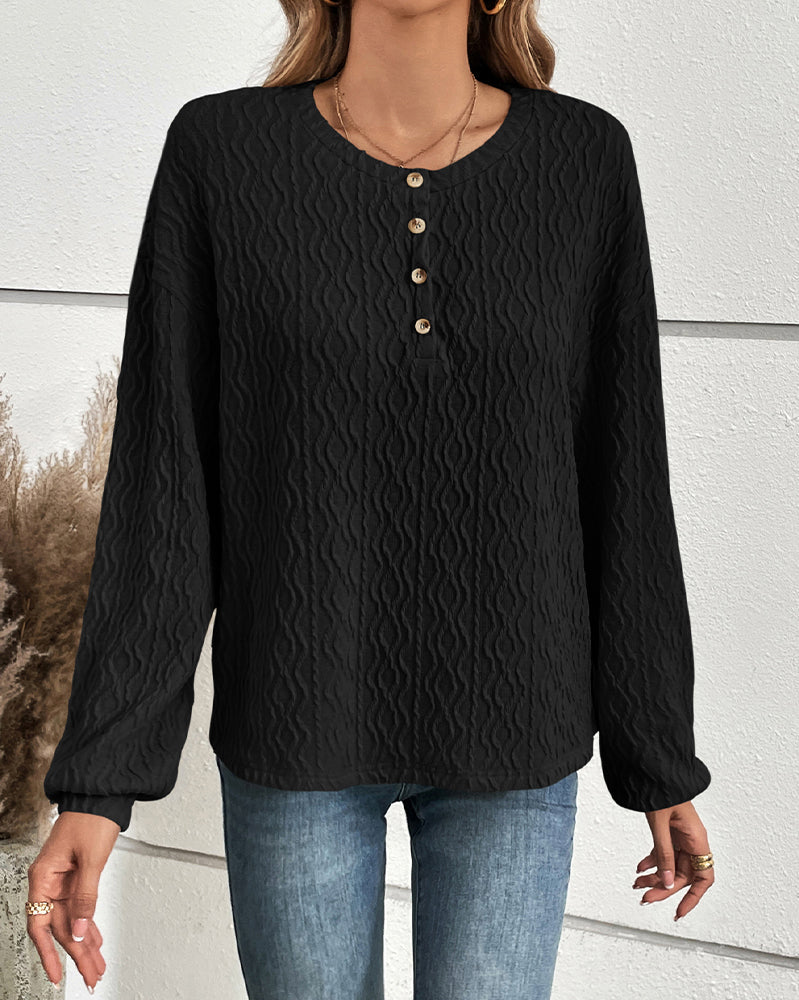 EP | Top simple et tendance