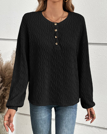 EP | Top simple et tendance
