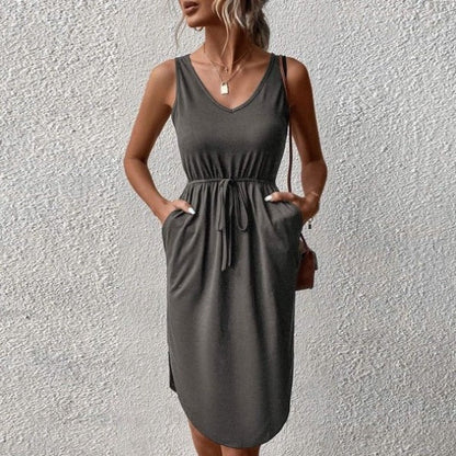 EP | Robe d'hiver élégante et polyvalente