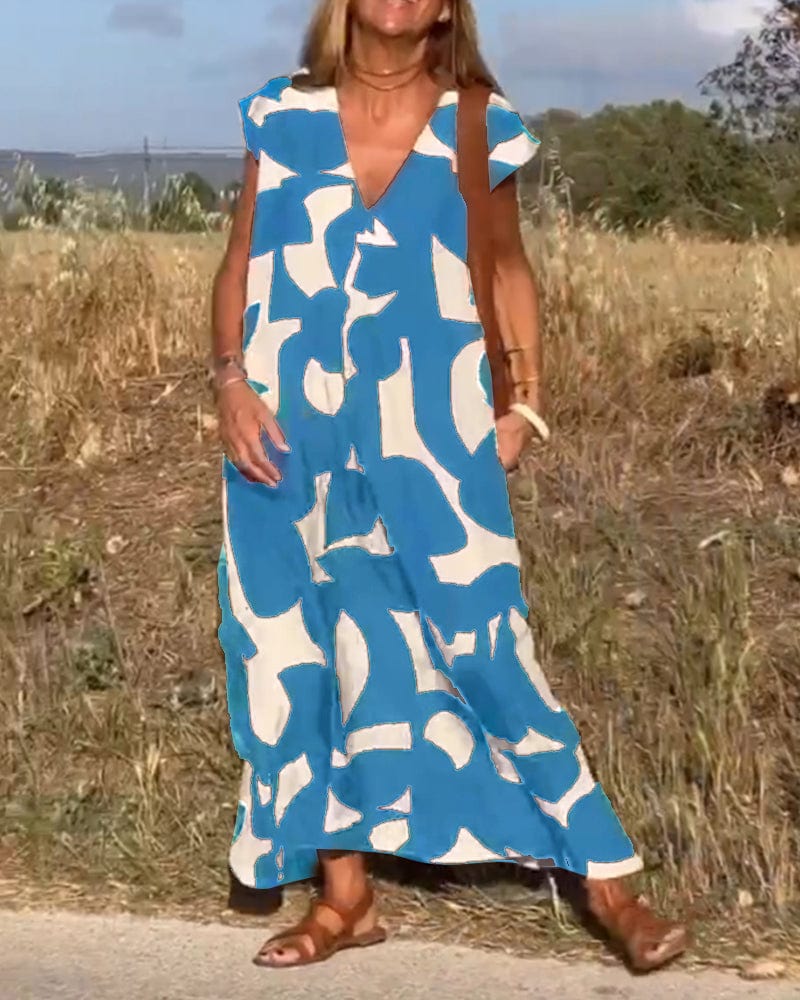 EP | Robe d'hiver décontractée et intemporelle