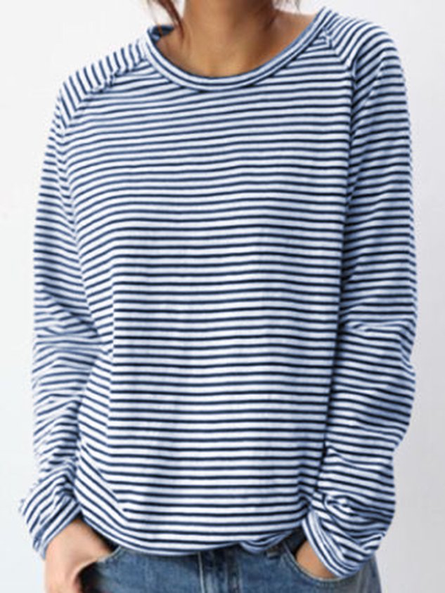 EP | Pull d'hiver moderne et polyvalent