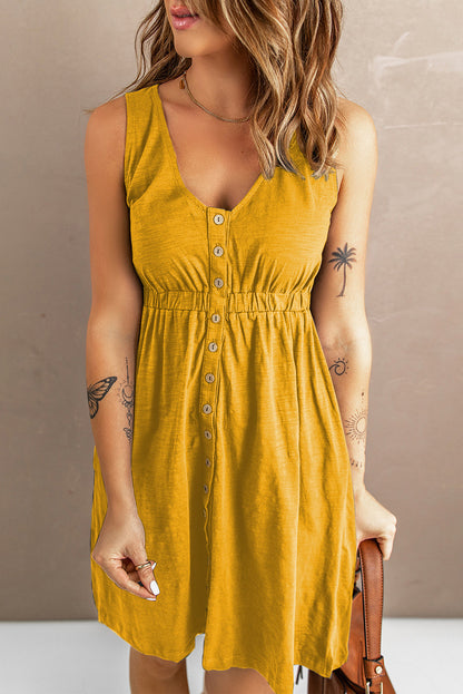 EP | Elizabeta Robe d'hiver chic et polyvalente