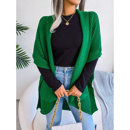 EP | Cardigan classique et élégant