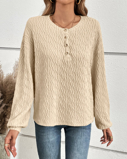 EP | Top simple et tendance