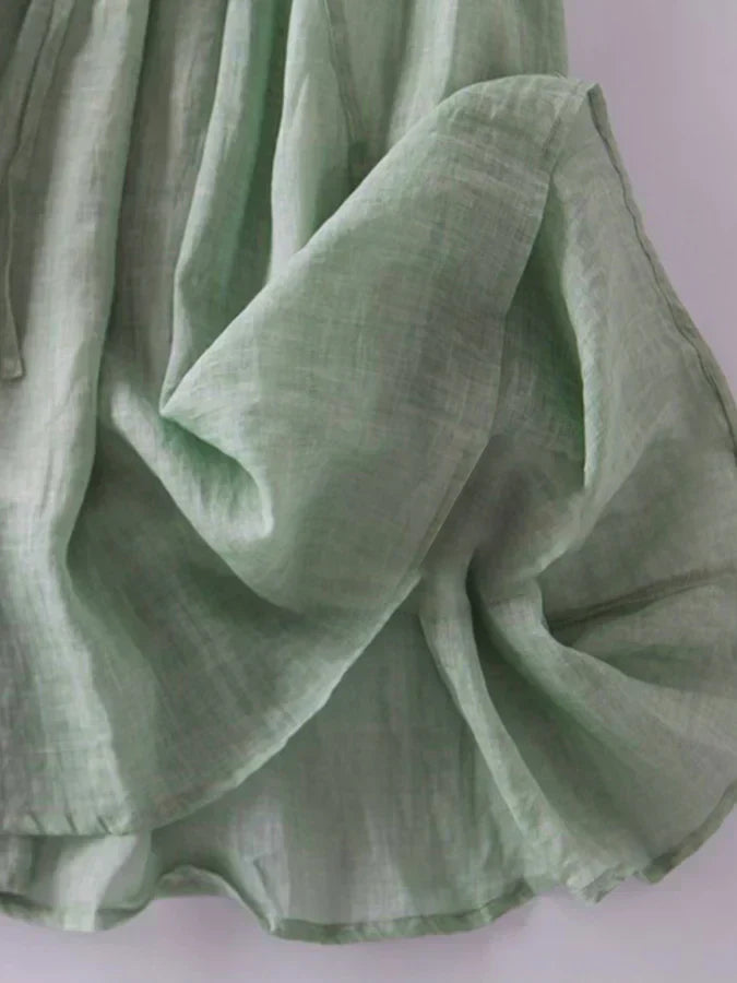 EP | Robe d'hiver élégante et stylée