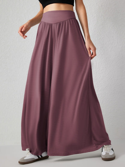 ND | Détendu et frais Pantalon