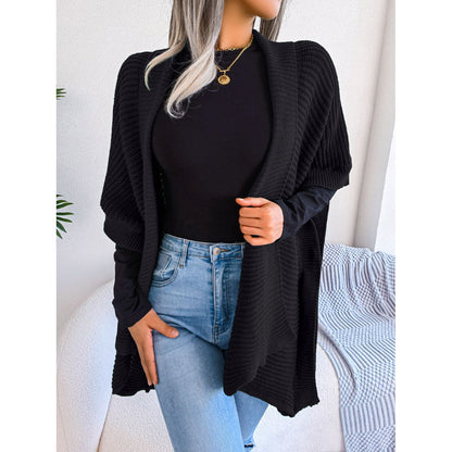 EP | Cardigan classique et élégant