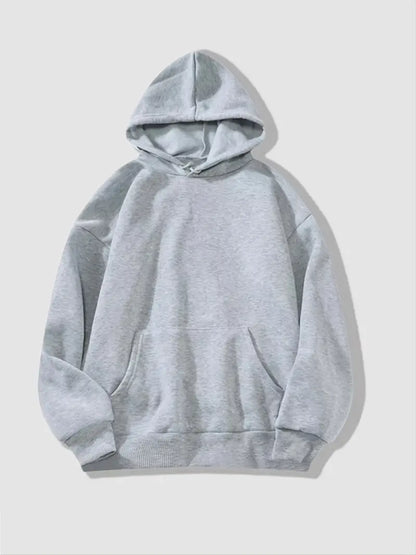 EP | Pull d'hiver classique et élégant