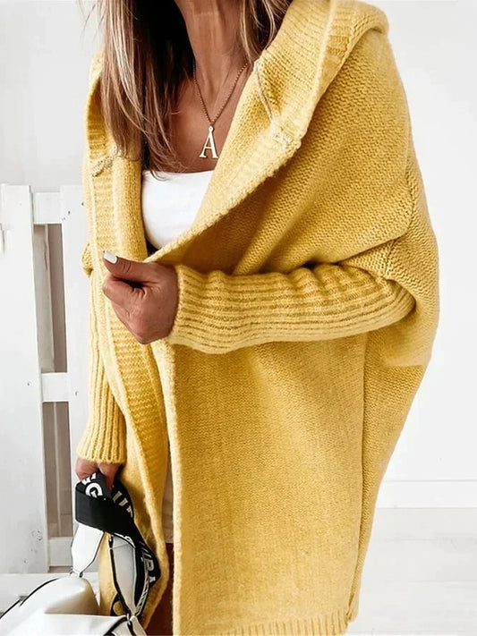 EP | Manteau classique et cool