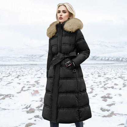 EP | Manteau général moderne et polyvalent